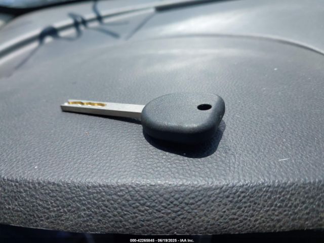 2GNALCEK4G6159300 Chevrolet lea - e85 max, aluminum