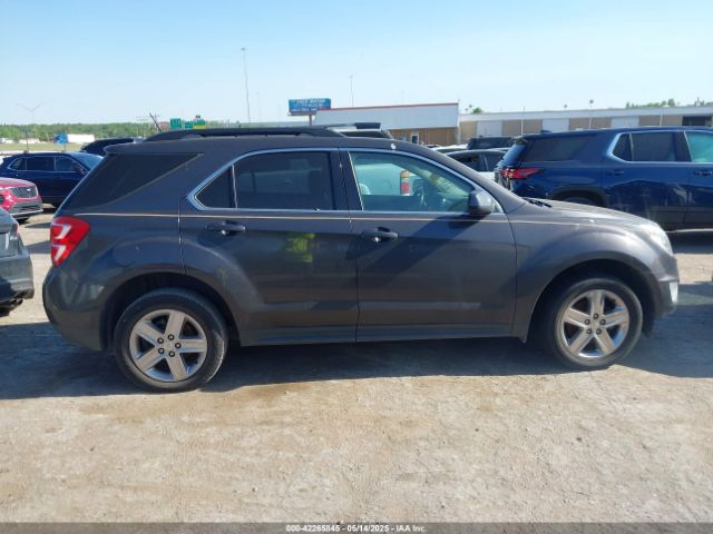 2GNALCEK4G6159300 Chevrolet lea - e85 max, aluminum