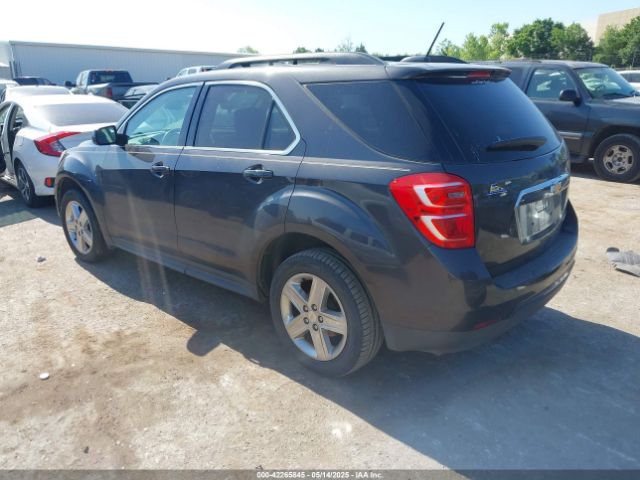 2GNALCEK4G6159300 Chevrolet lea - e85 max, aluminum