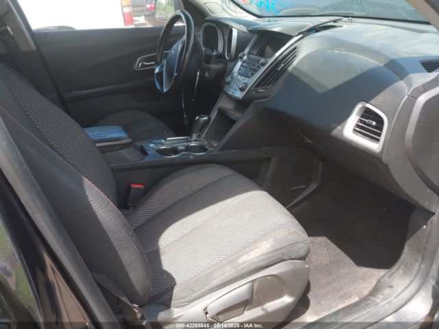 2GNALCEK4G6159300 Chevrolet lea - e85 max, aluminum