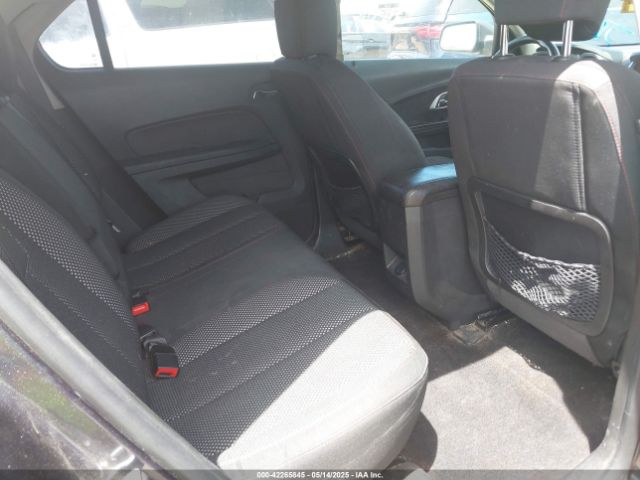 2GNALCEK4G6159300 Chevrolet lea - e85 max, aluminum