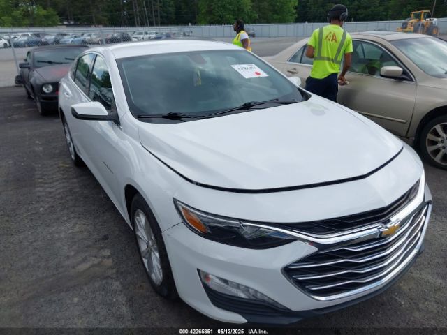 1G1ZD5ST9KF162251 auction archive image