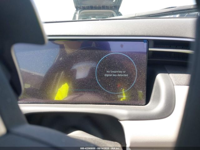 2023 HYUNDAI TUCSON HYBRID KM8JECA14PU127220 Photo 6