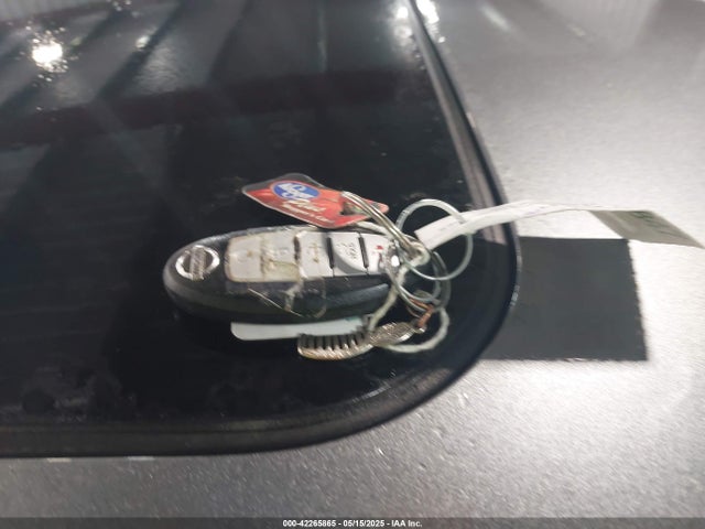 Nissan Altima 2.5 Sv 2014 1N4AL3AP7EC429818 Image 11