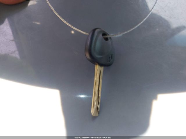 5NPEB4AC5EH825199 Hyundai SONATA GLS