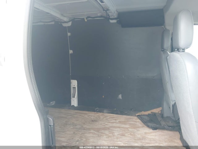 1FTSW2ZG4FKA24057 Ford Transit-350