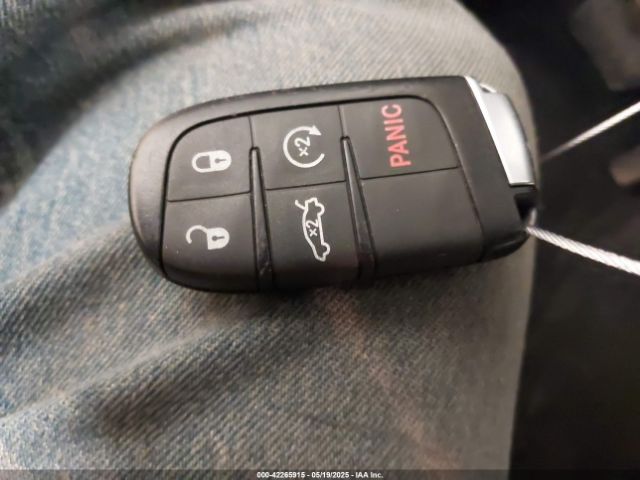 2016 CHRYSLER 300C 2C3CCASG6GH156980 Photo 10