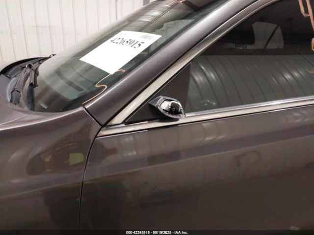2016 CHRYSLER 300C 2C3CCASG6GH156980 Photo 5