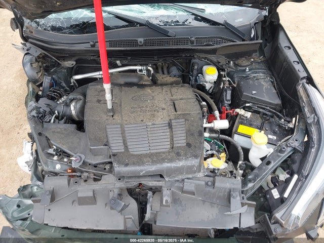 JF2SKAMC7RH460687 Subaru na u5