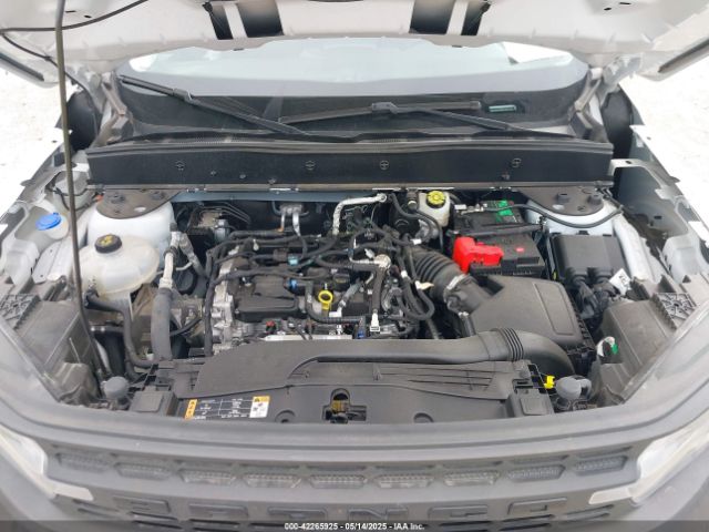 2021 FORD BRONCO SPORT 3FMCR9A67MRB12953 Photo 9