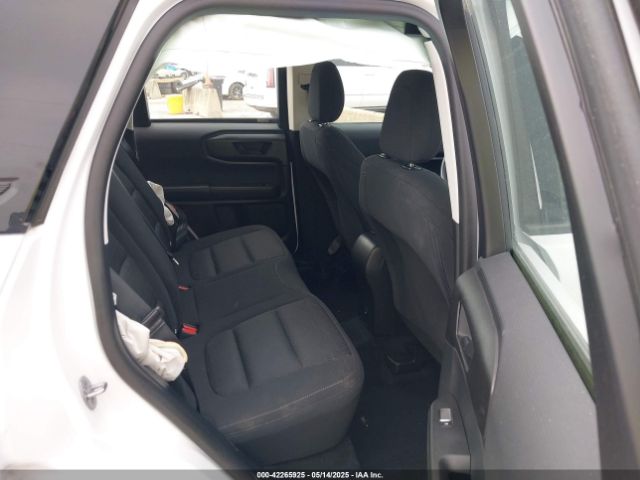 2021 FORD BRONCO SPORT 3FMCR9A67MRB12953 Photo 7