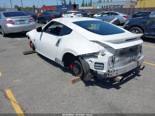 JN1AZ4EH3GM932280 Nissan 2016