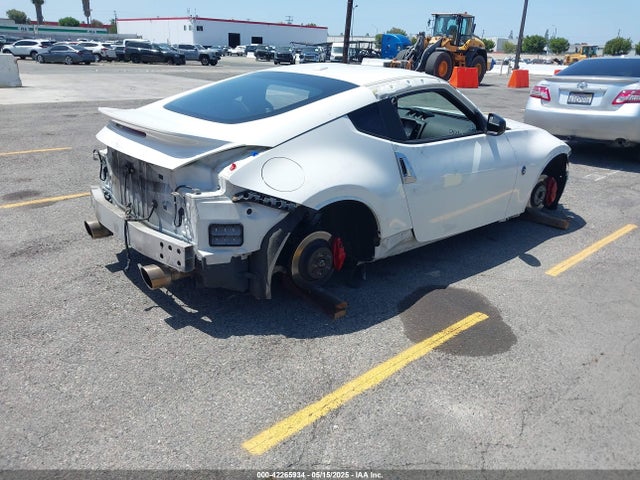 JN1AZ4EH3GM932280 Nissan 2016
