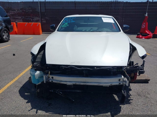 JN1AZ4EH3GM932280 Nissan 2016