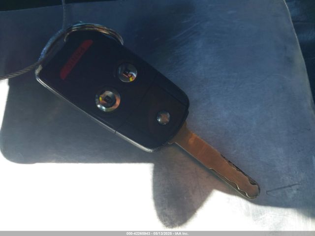 2007 ACURA MDX 2HNYD28357H514931 Photo 10