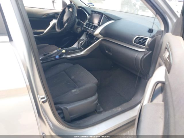 JA4AS3AA1KZ024551 Mitsubishi tc/ic mivec