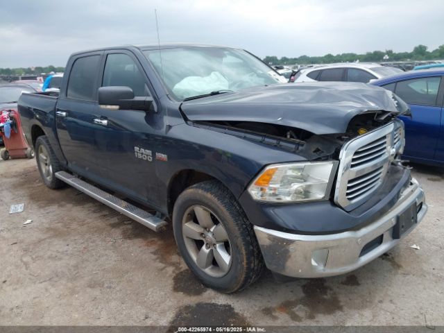 1C6RR6LTXFS784956 auction archive image