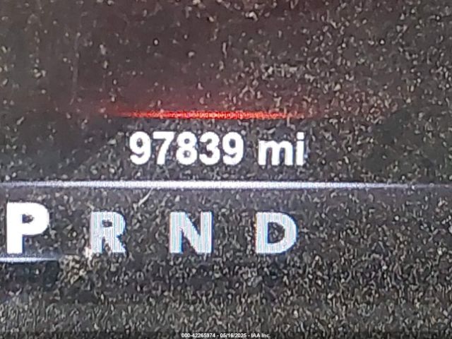 1C6RR6LTXFS784956 RAM 1500 Lone Star