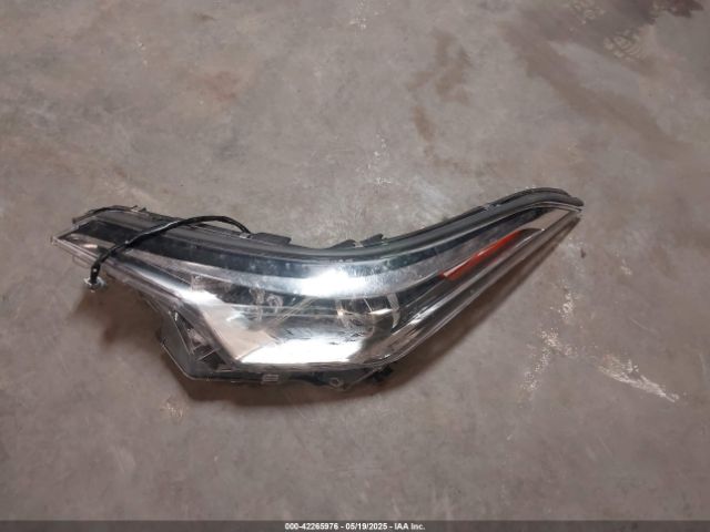 NMTKHMBX5JR039263 Toyota C-hr Xle Premium