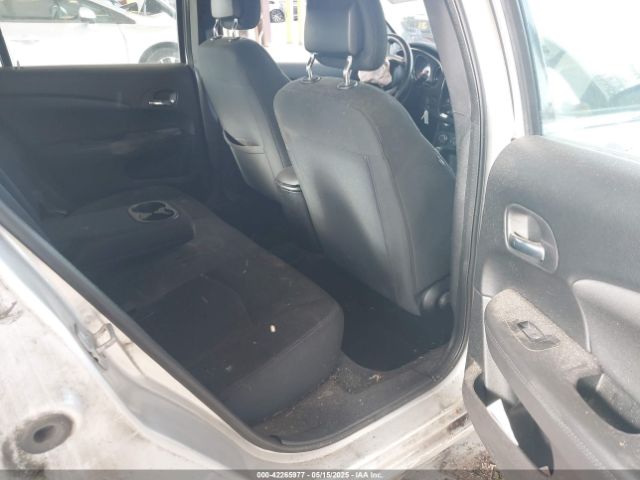 2011 CHRYSLER 200 1C3BC1FG0BN511549 Photo 7