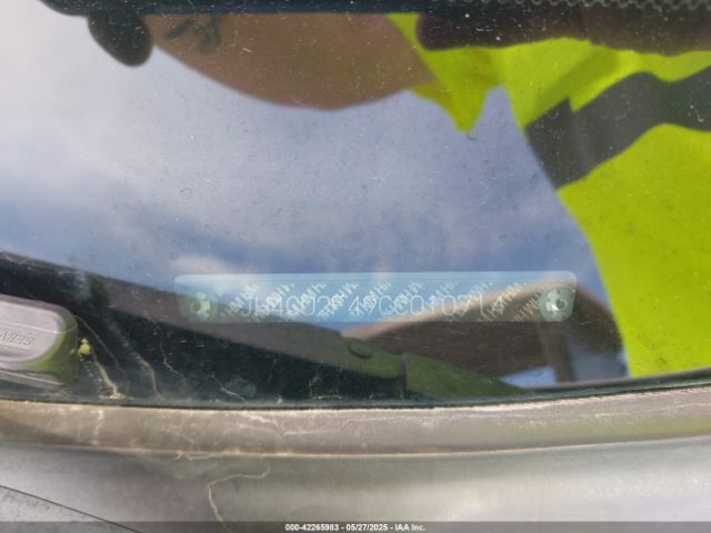 2012 ACURA TSX JH4CU2F49CC010714 Photo 8