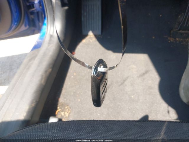 3KPFL4A74HE124165 KIA FORTE S