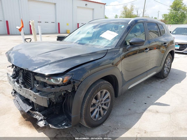 7MMVABCM7PN145966 Mazda py