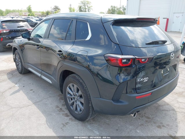 7MMVABCM7PN145966 Mazda py