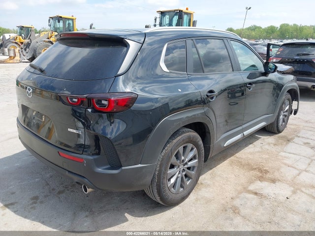 7MMVABCM7PN145966 Mazda py