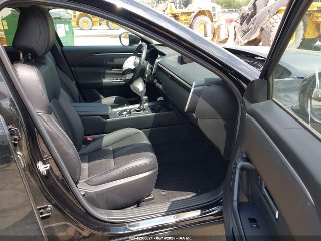 7MMVABCM7PN145966 Mazda py