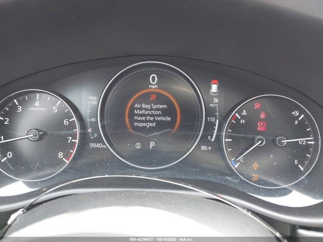 7MMVABCM7PN145966 Mazda py