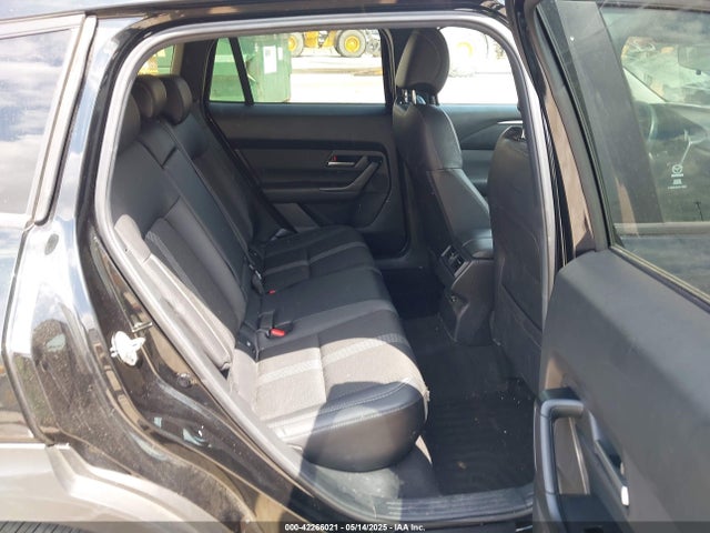 7MMVABCM7PN145966 Mazda py