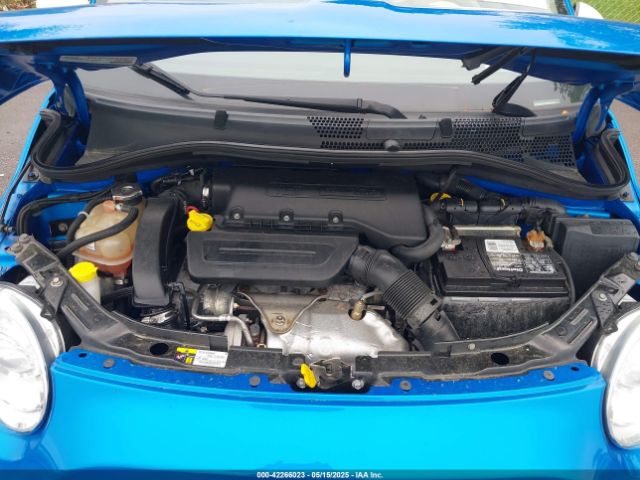 2018 FIAT 500 3C3CFFKH6JT359198 Photo 9