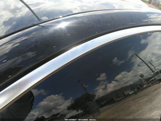 1G11Y5SL8EU135169 Chevrolet Impala 1ls