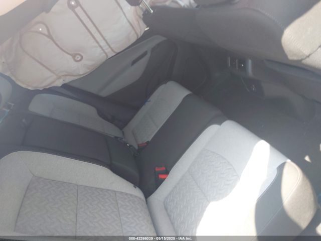 2024 CHEVROLET EQUINOX 3GNAXHEGXRL305176 Photo 7