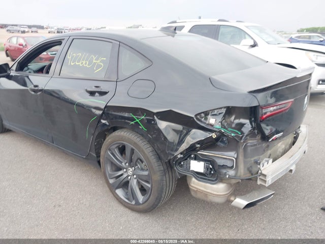 19UUB6F58MA011427 Acura k20c6