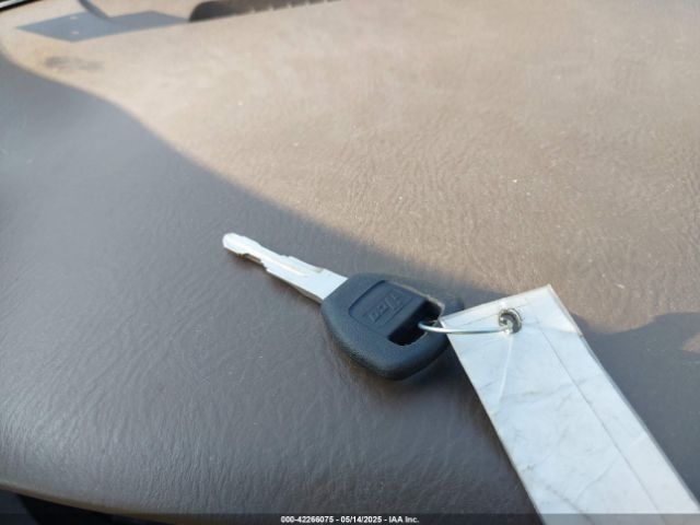 2006 ACURA MDX 2HNYD18276H537126 Photo 10