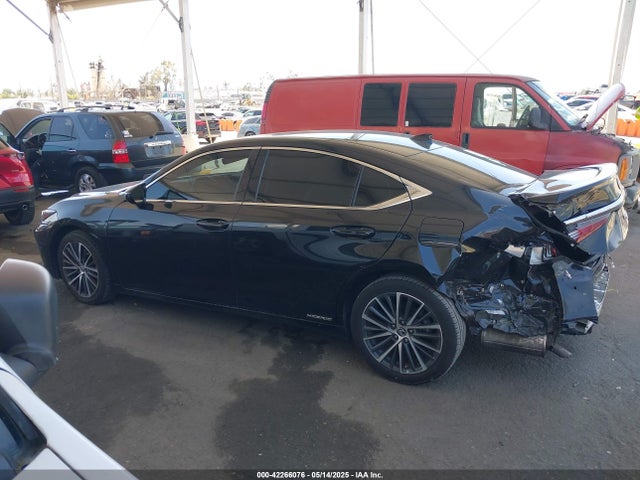 Lexus a25a-fxs, 3nm 2022 58ADA1C16NU025224 Image 15