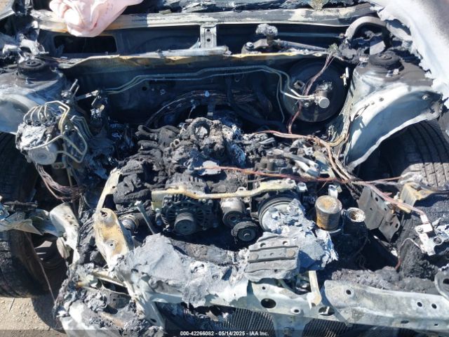 4S4BSATC5H3353578 Subaru u5
