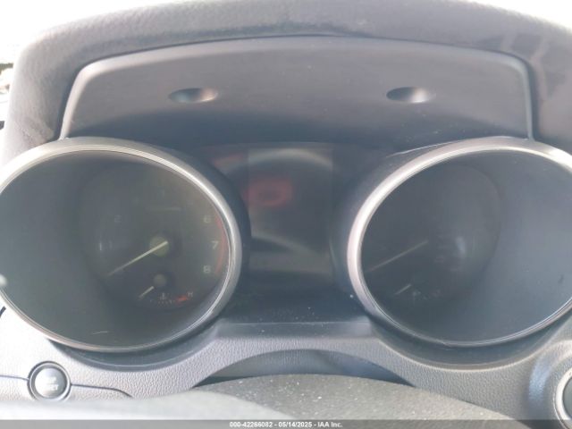 4S4BSATC5H3353578 Subaru u5