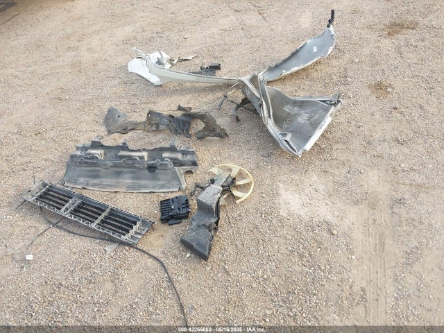 2HKRW5H3XJH411525 Honda k24w9/k24v9