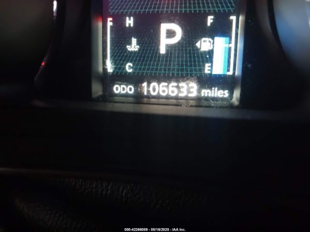 JA4AR3AW2HZ054979 Mitsubishi Outlander Sport 2.4 Se