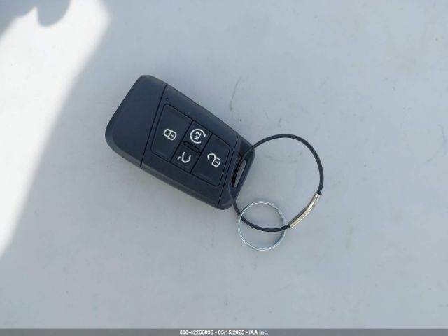 3VW7M7BU4RM057045 Volkswagen Jetta 1.5t Se