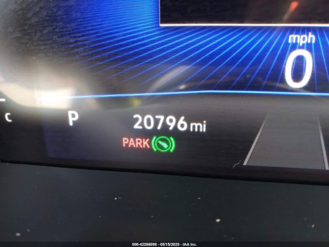 3VW7M7BU4RM057045 Volkswagen Jetta 1.5t Se