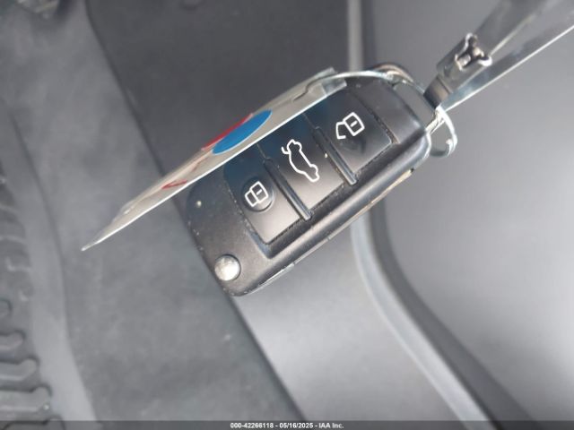 2020 AUDI Q3 WA1AECF34L1104864 Photo 10