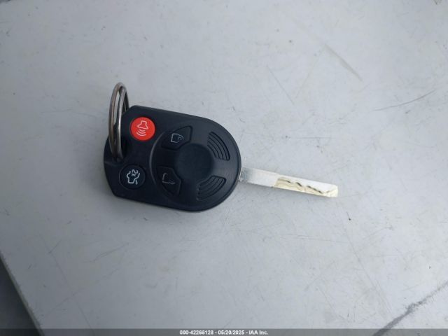 1FMCU0F71JUA22682 Ford 2.5l i-vct