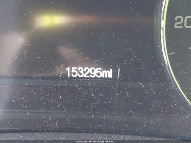 5LMCJ1A97FUJ22751 Lincoln MKC