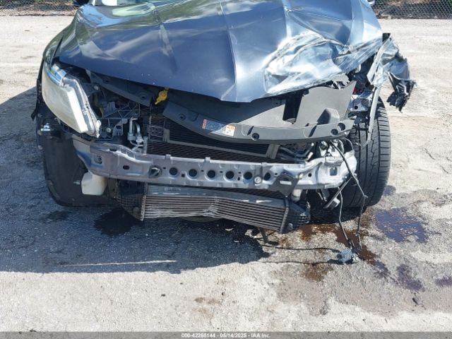 5LMCJ1A97FUJ22751 Lincoln MKC