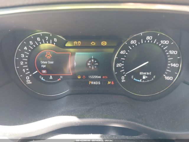 5LMCJ1A97FUJ22751 Lincoln MKC