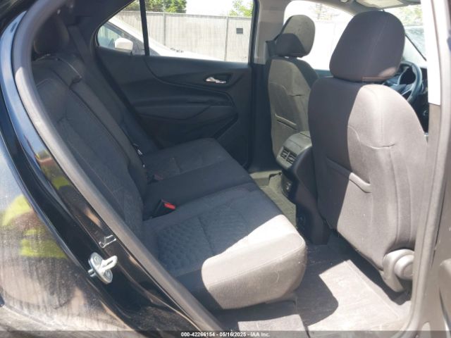 2021 CHEVROLET EQUINOX 2GNAXUEV0M6136256 Photo 7